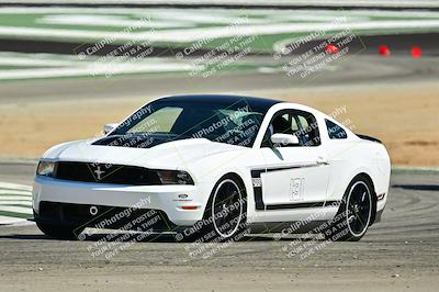 media/Sep-28-2025-Speed Ventures (Sun) [[cf5fbece84]]/Yellow group/Turn 9 and 3 enter/